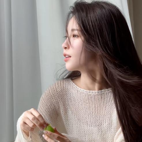 外贸家z.blues-爆品返场