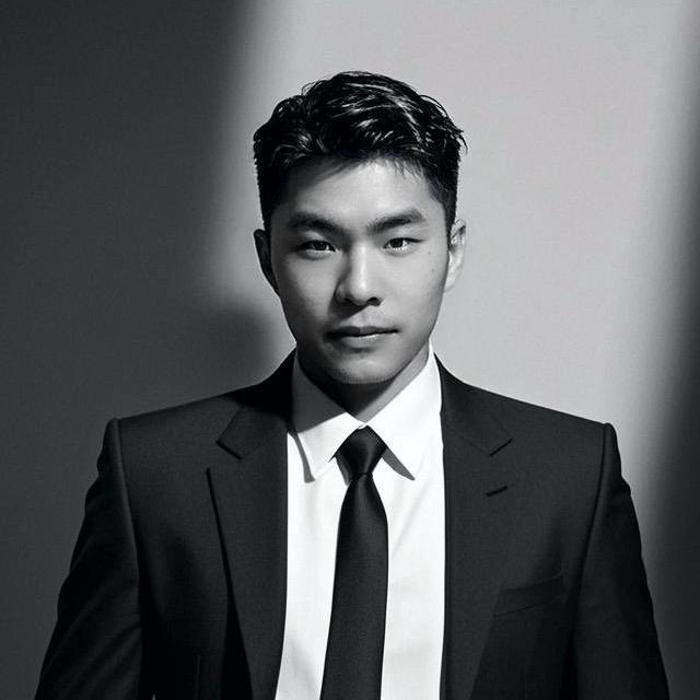 赵园松　　　 　🪳