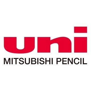 三菱进口文具 华南总经销商