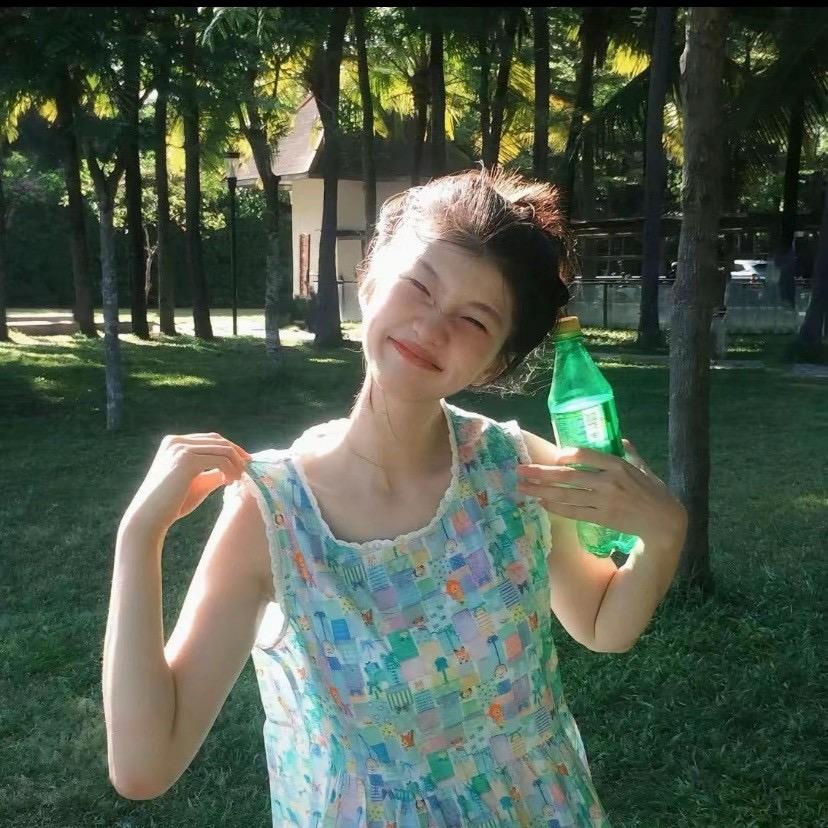 无声的海