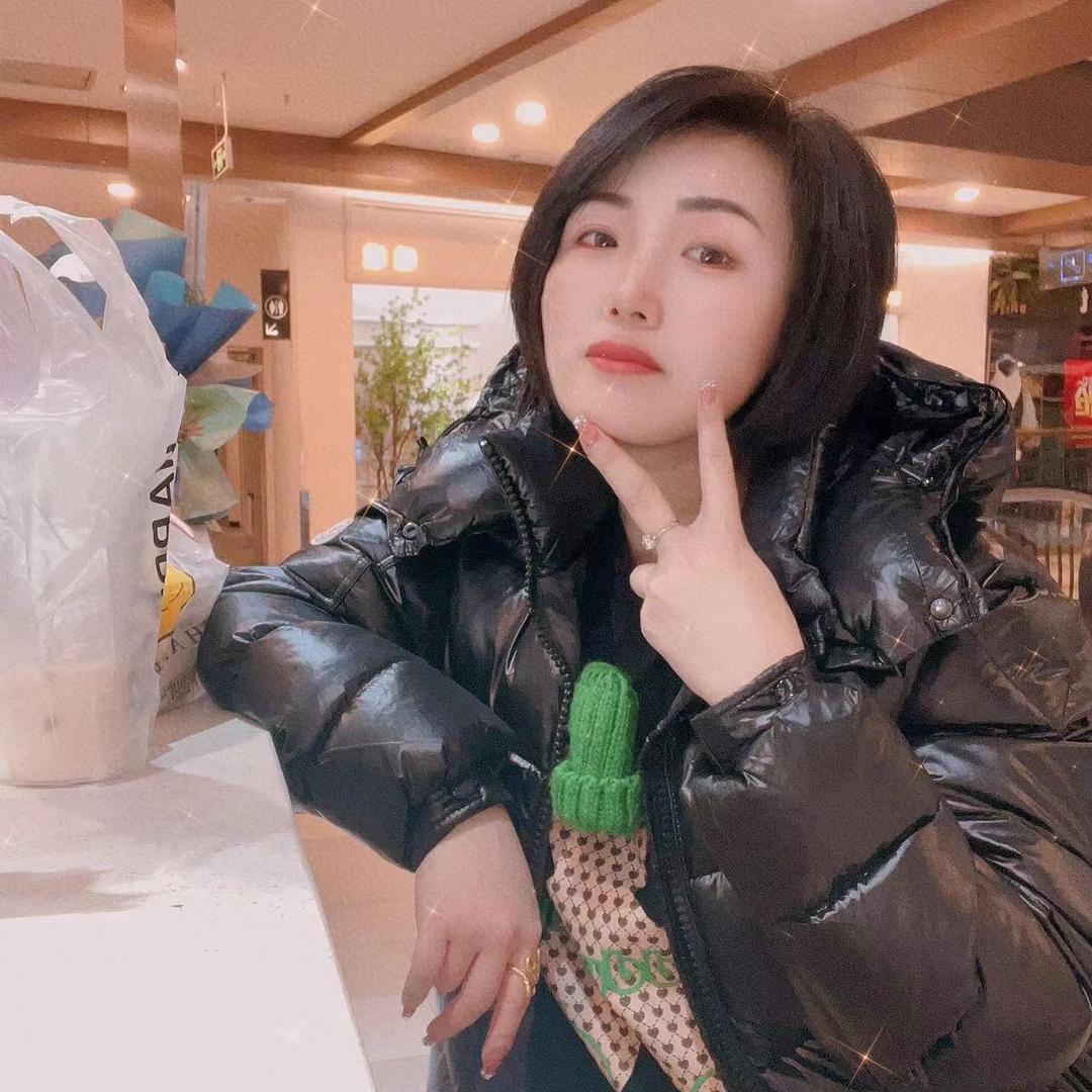 随遇而安