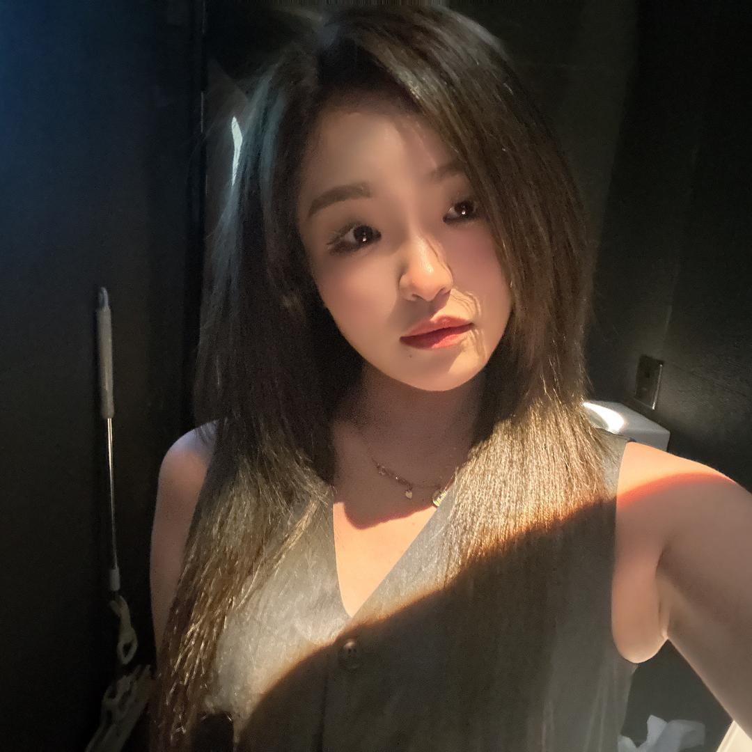 ❤️佳佳吖～