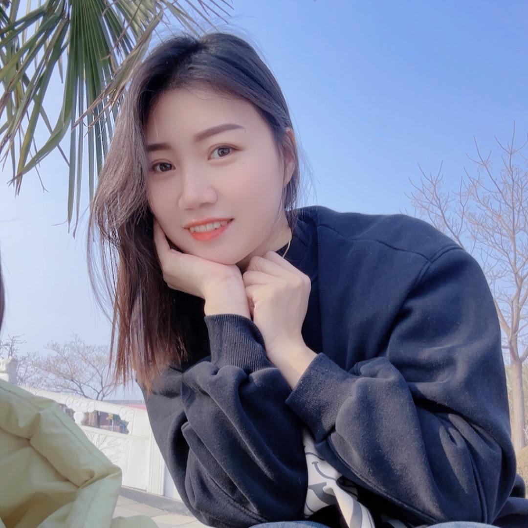 大城小爱