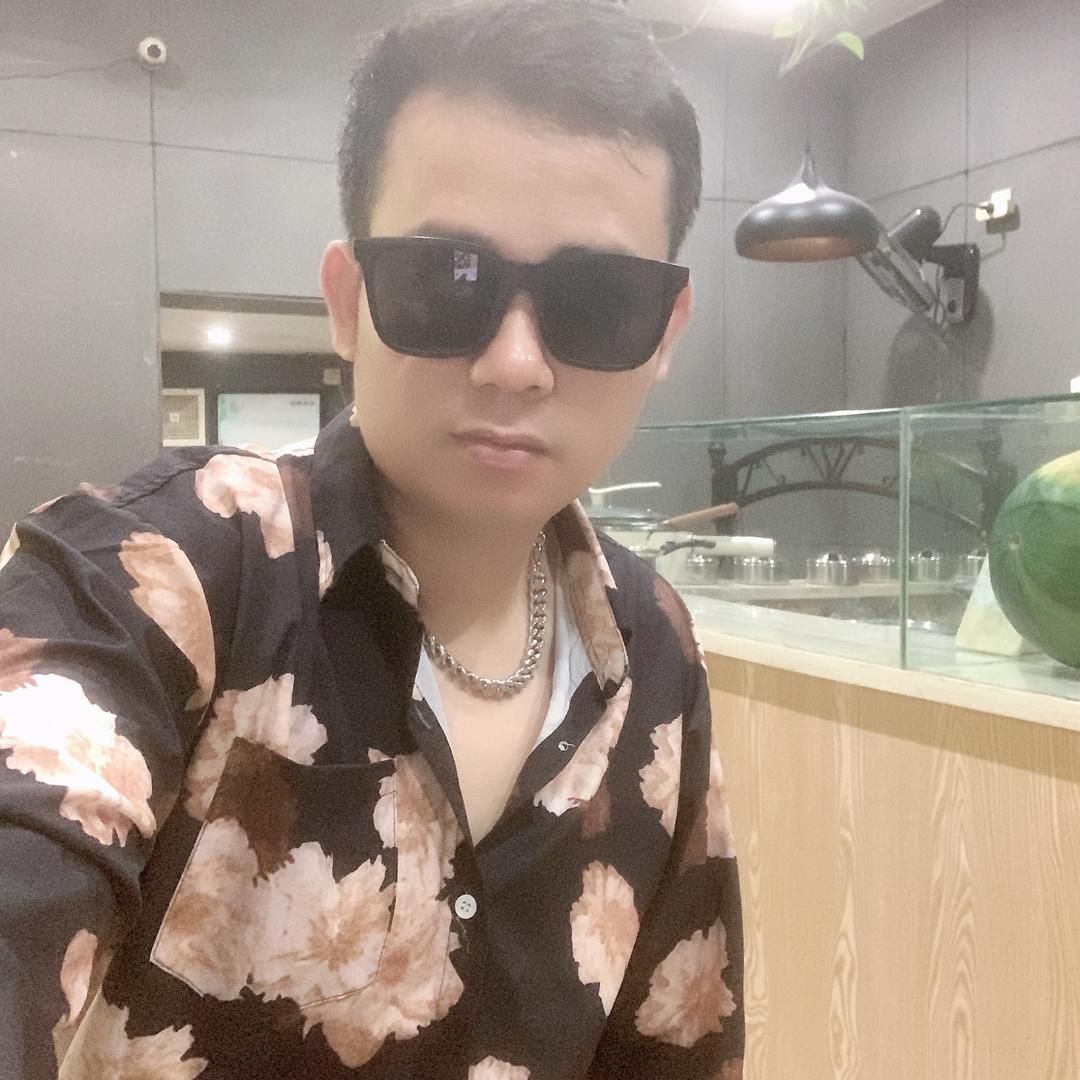依然随风