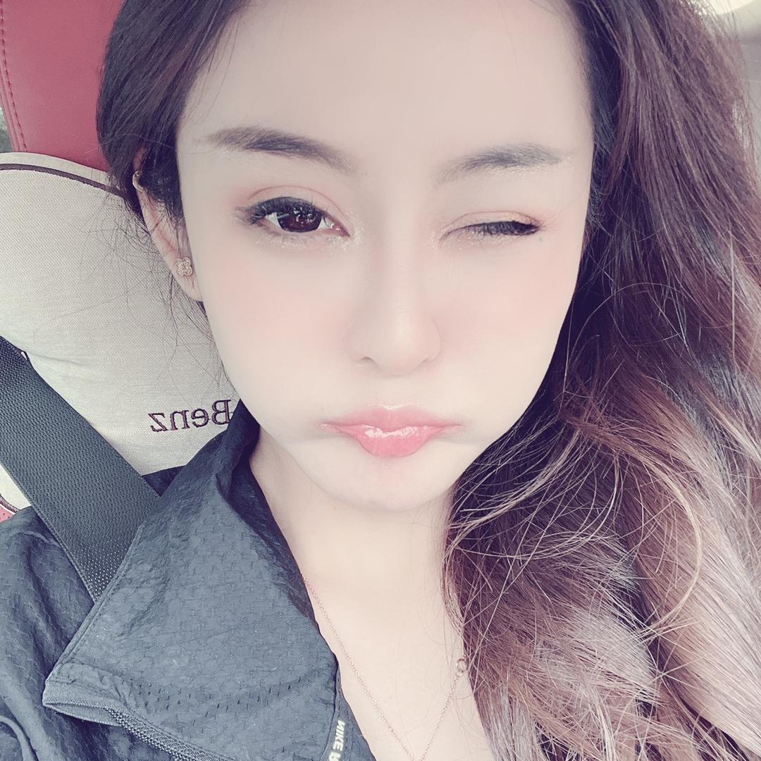 请叫我球球