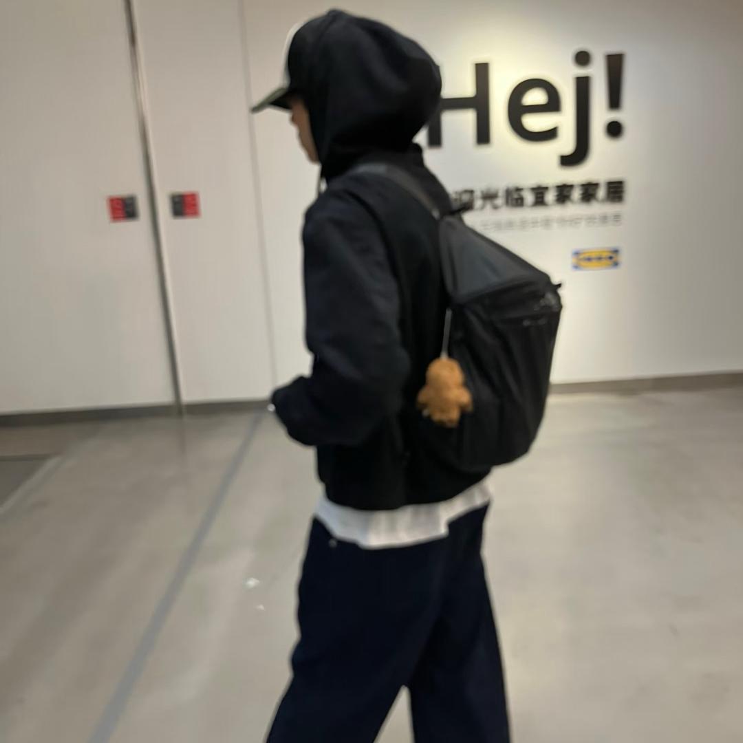 朝今雨