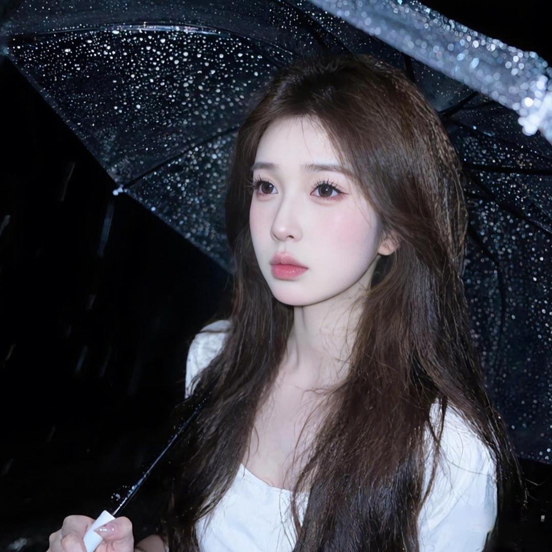 小米粥🦷（打不过新人主播十一版）