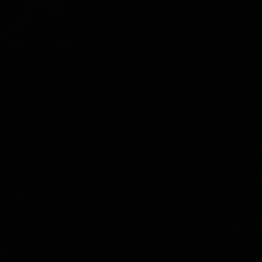 此账号被盗