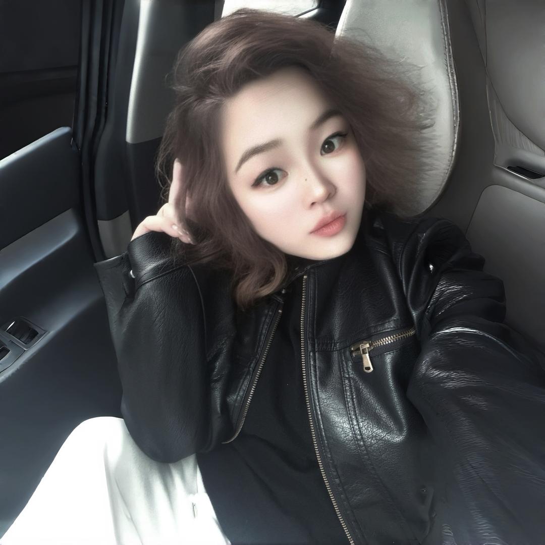 🚬sorry.〖乖乖菟〗