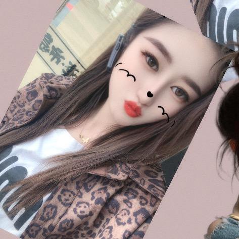 小关呀🫦🫦