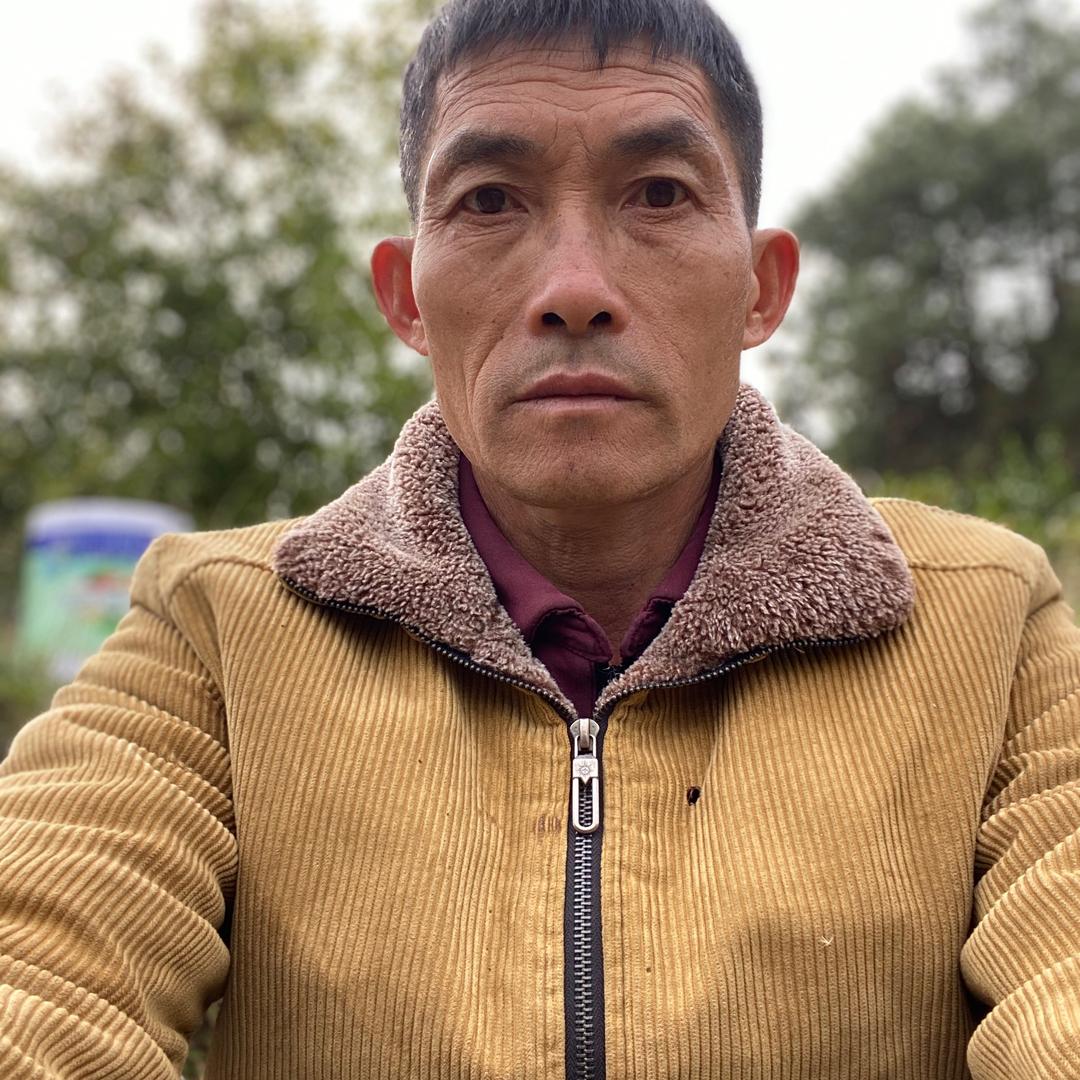 用户2143202334661做人要低调