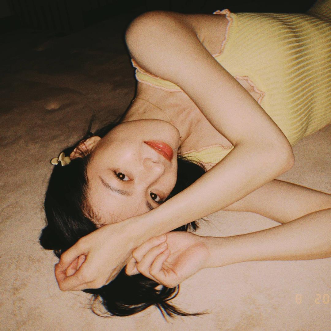 好腻