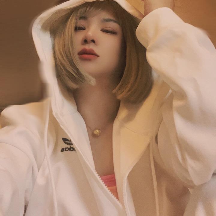 阿Za•
