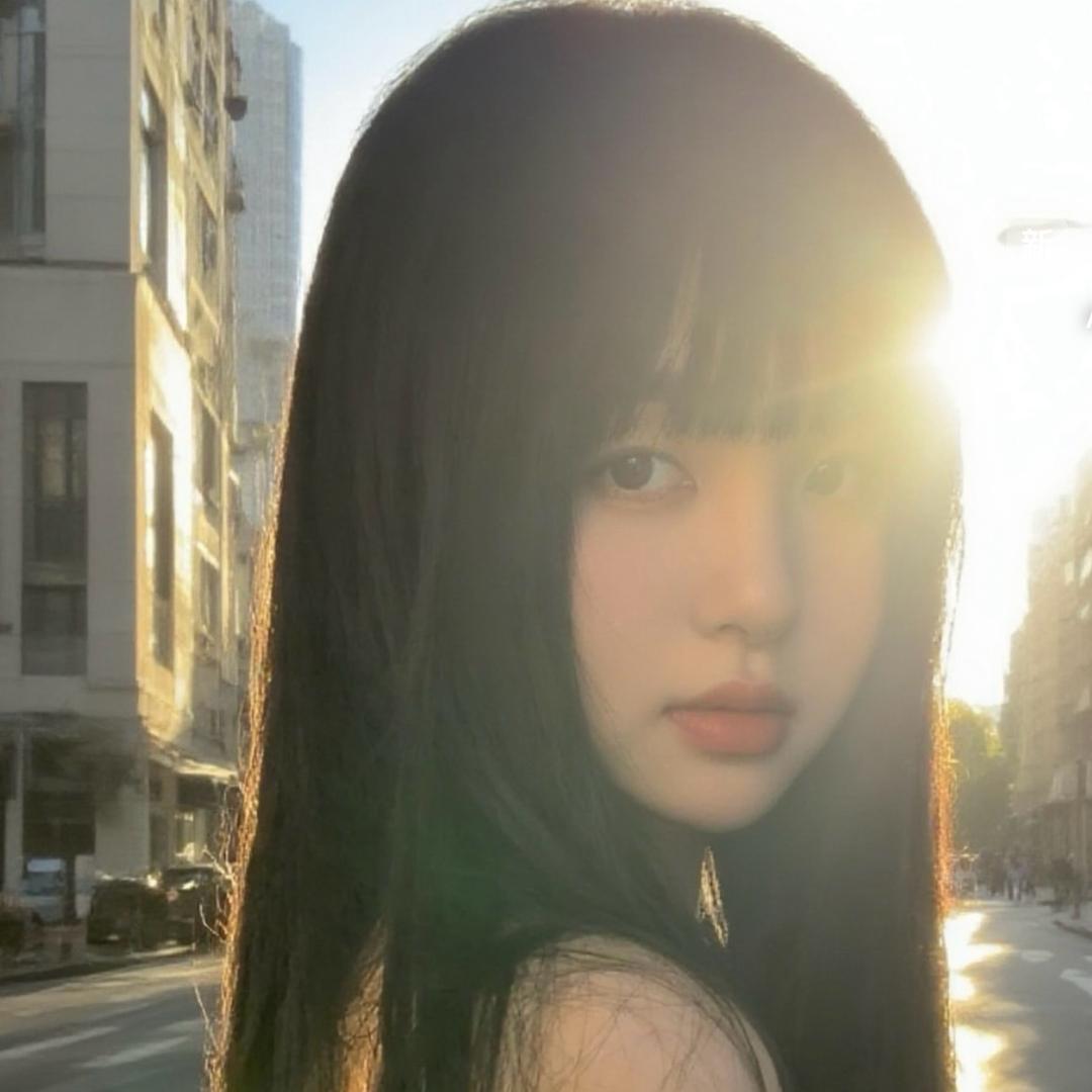 -@喵娜