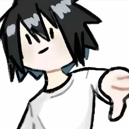 吃面包还要分期