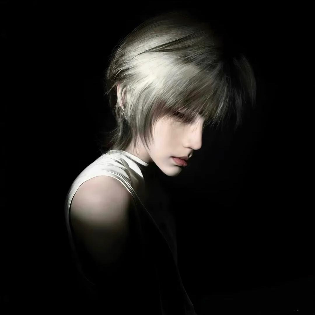 Zero瓦