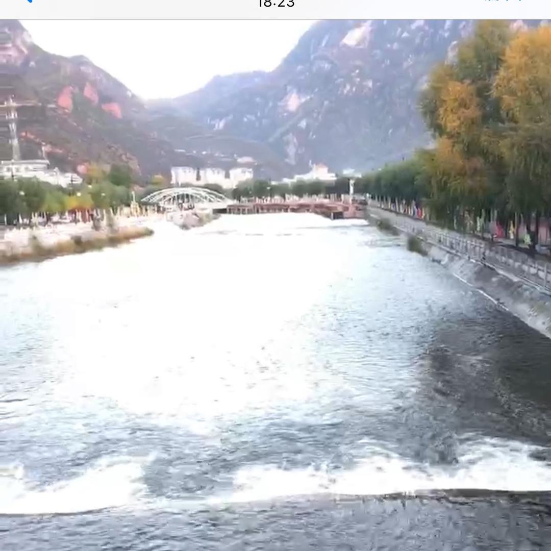 圈子不同别硬挤