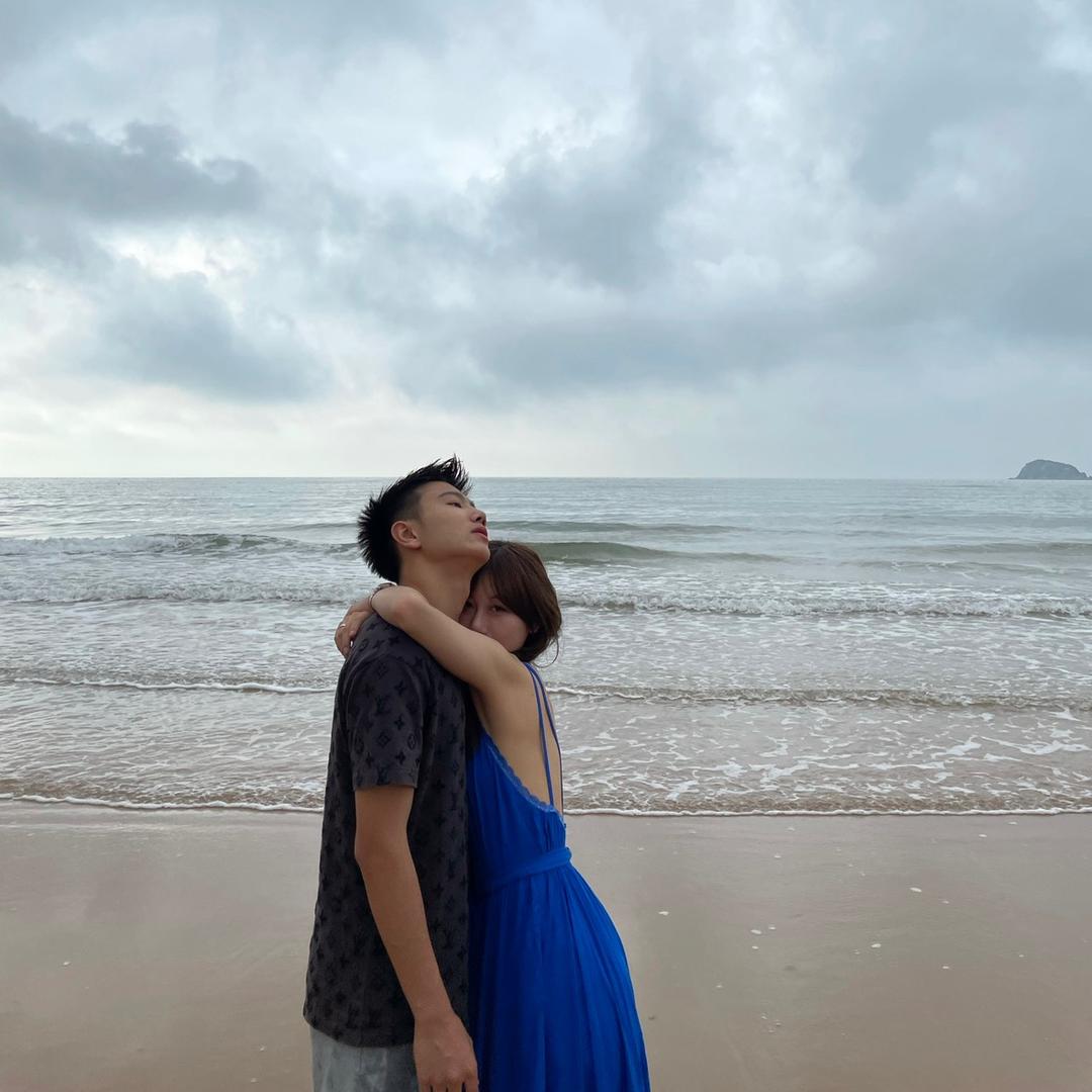 小郭不想上课