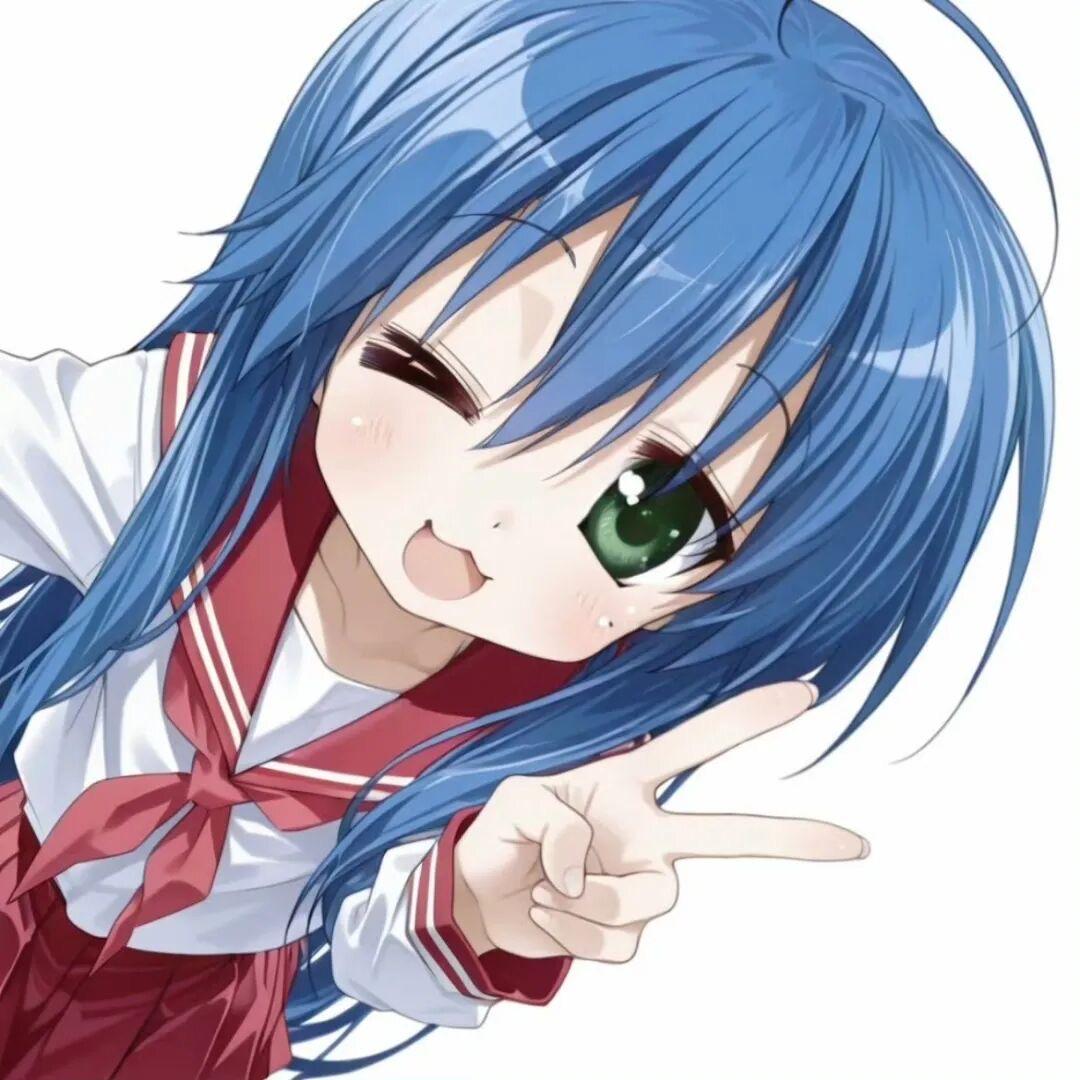 山乔