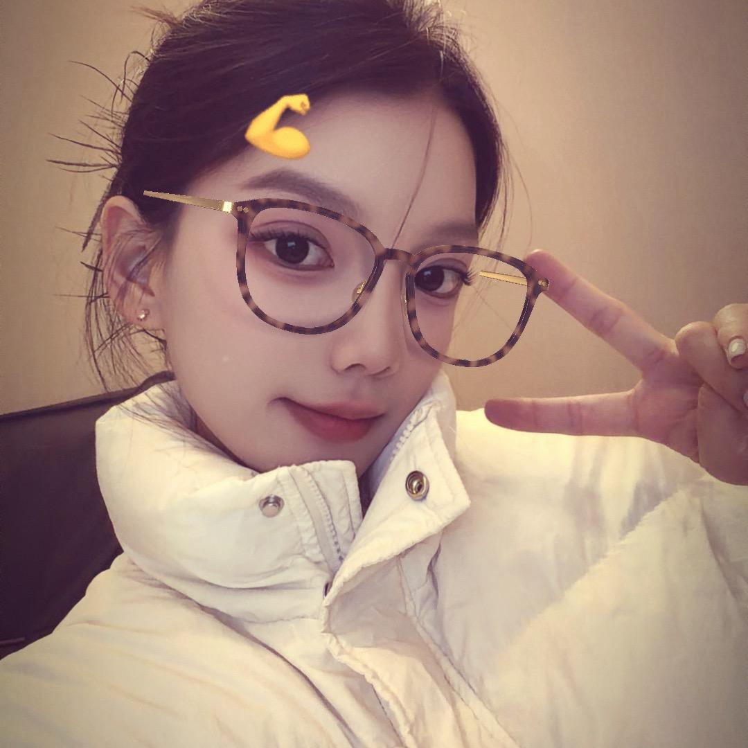 溪山居采耳头疗按摩SPA