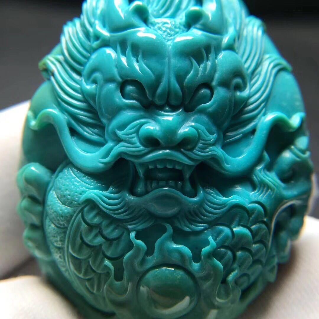 能哥文玩店
