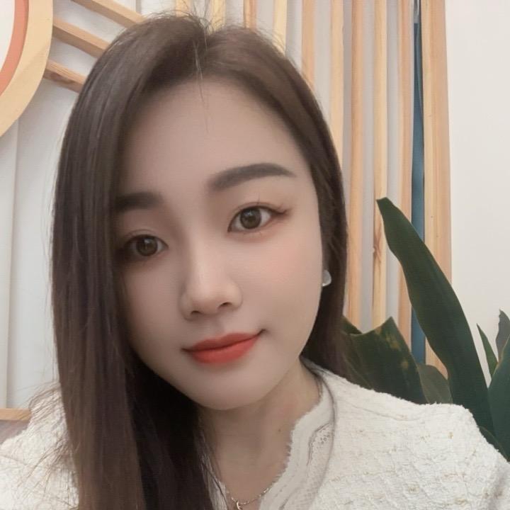 🌈月儿呀