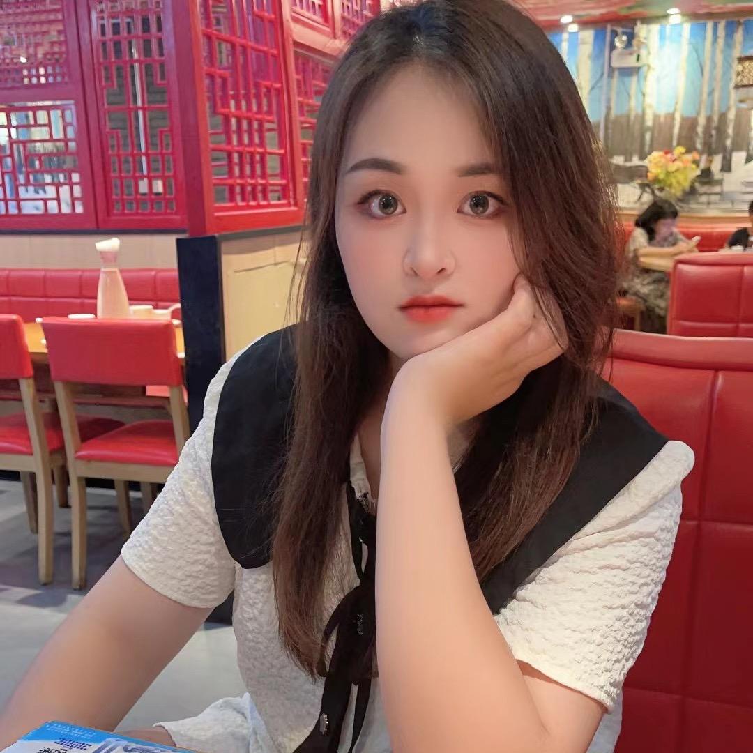 雪姐童装