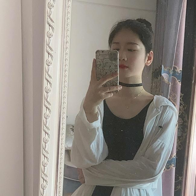 Houhou🍭🍭