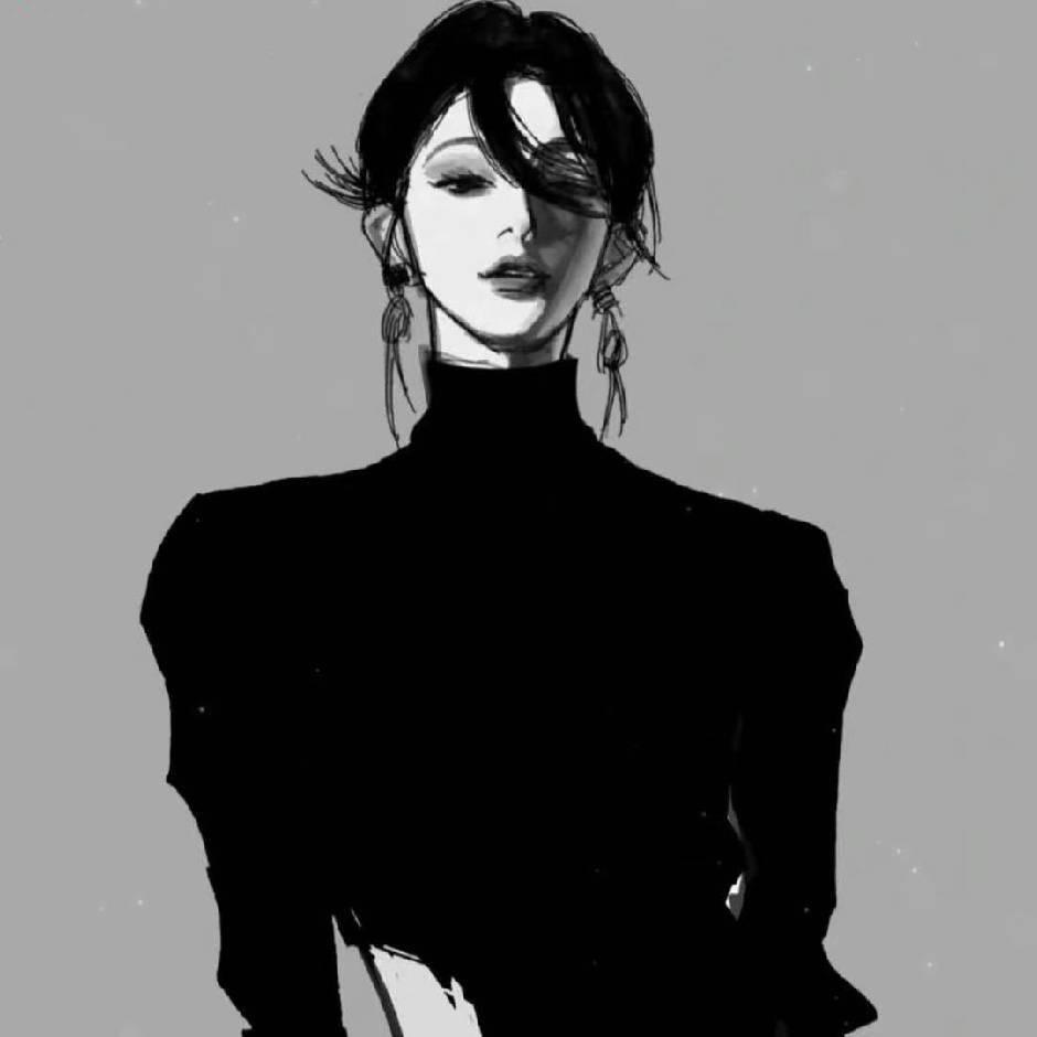@初心
