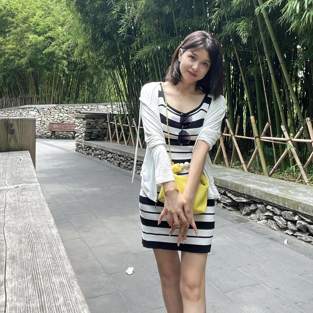 侏侏子