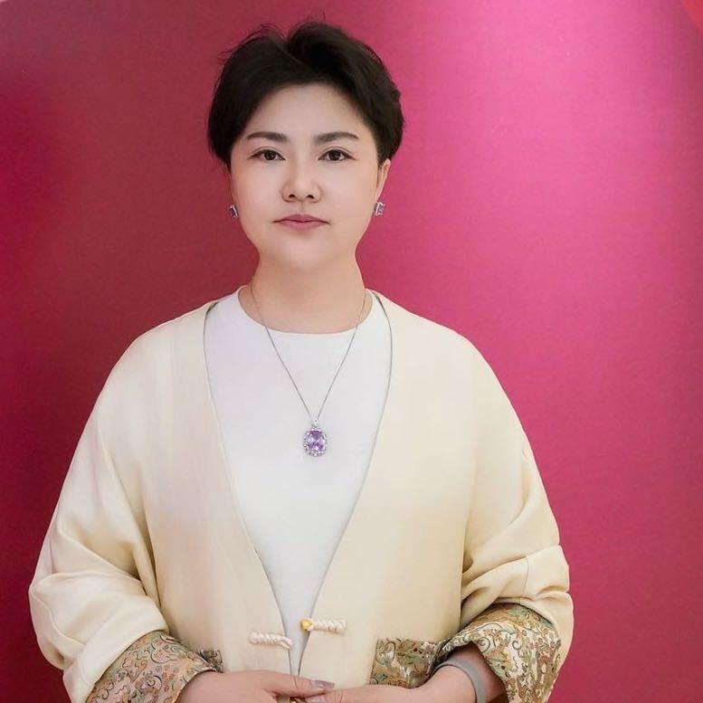 昱阳很自律