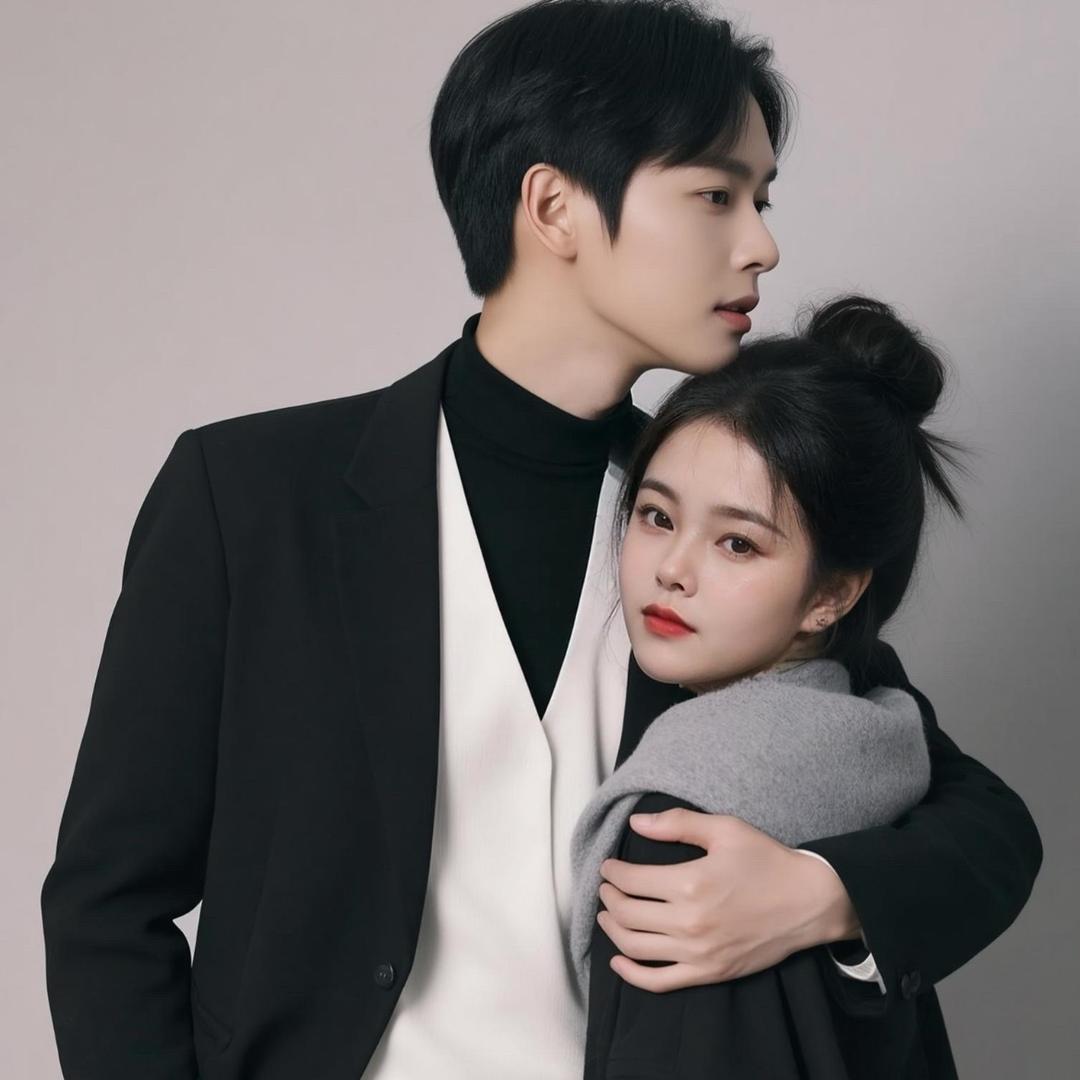 L໊ₒLᨶ႒ᩚmᵥₑᩚ