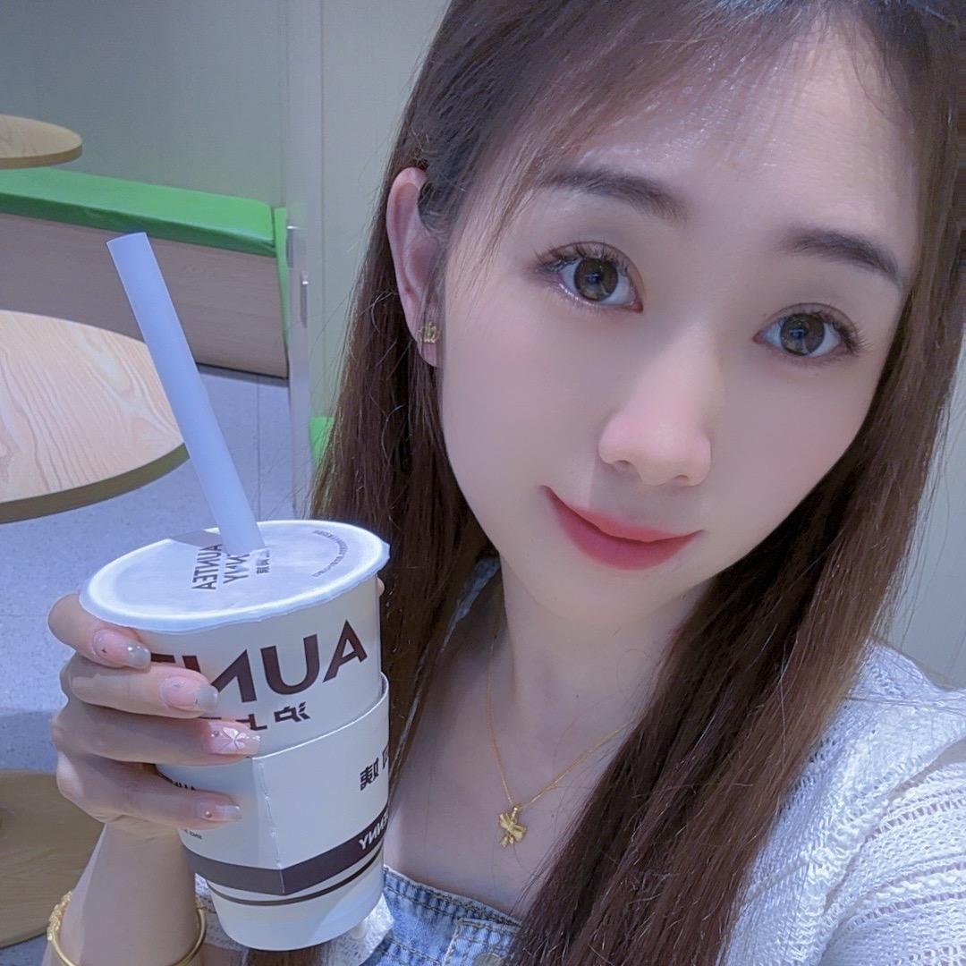 ꕥ᭄勿念ꦿঞ