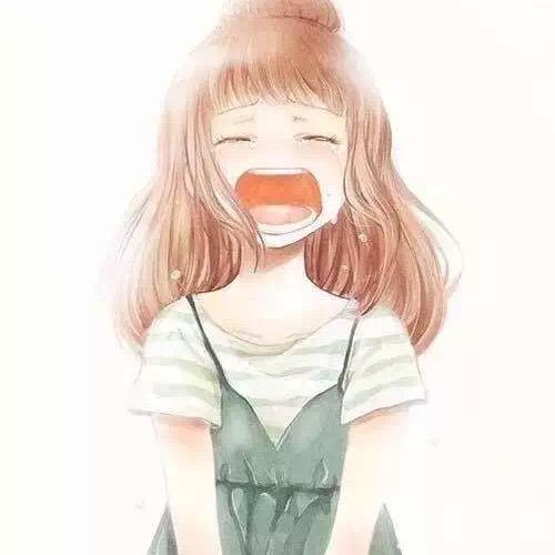 鬼脚柒🌧️