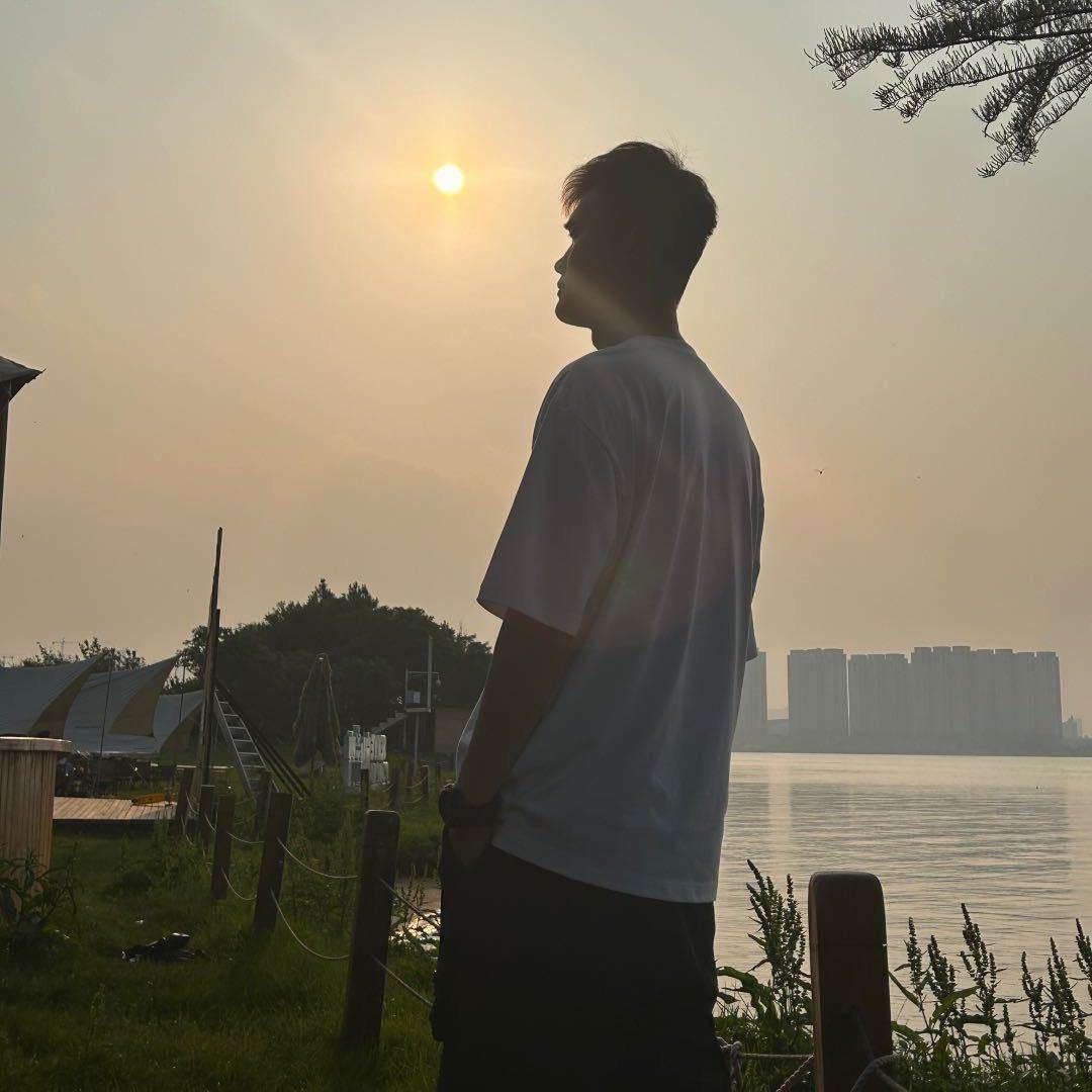 快剪小王