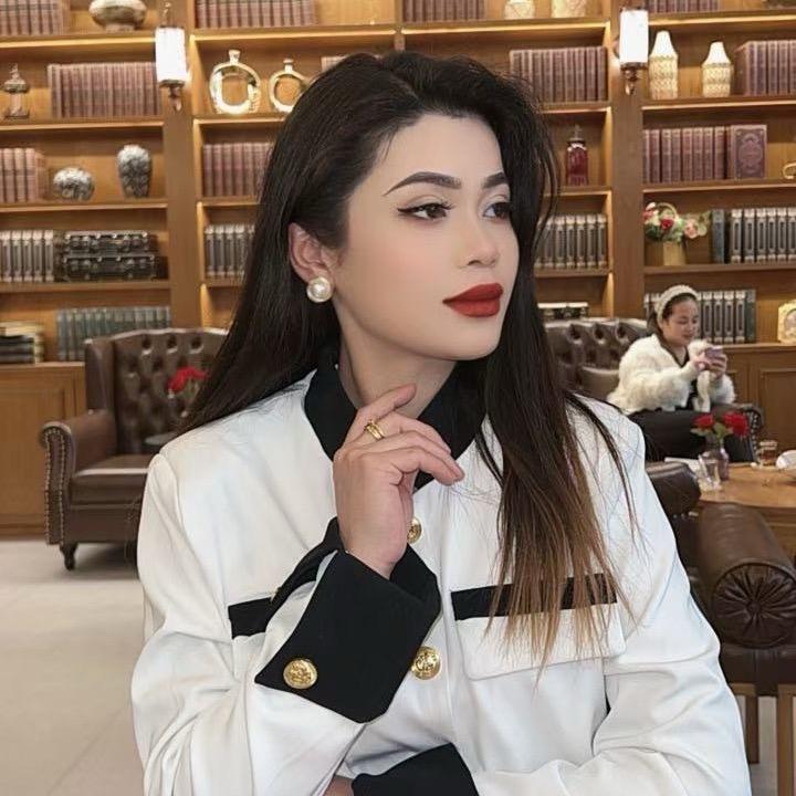Danny的麻麻（哺乳期）