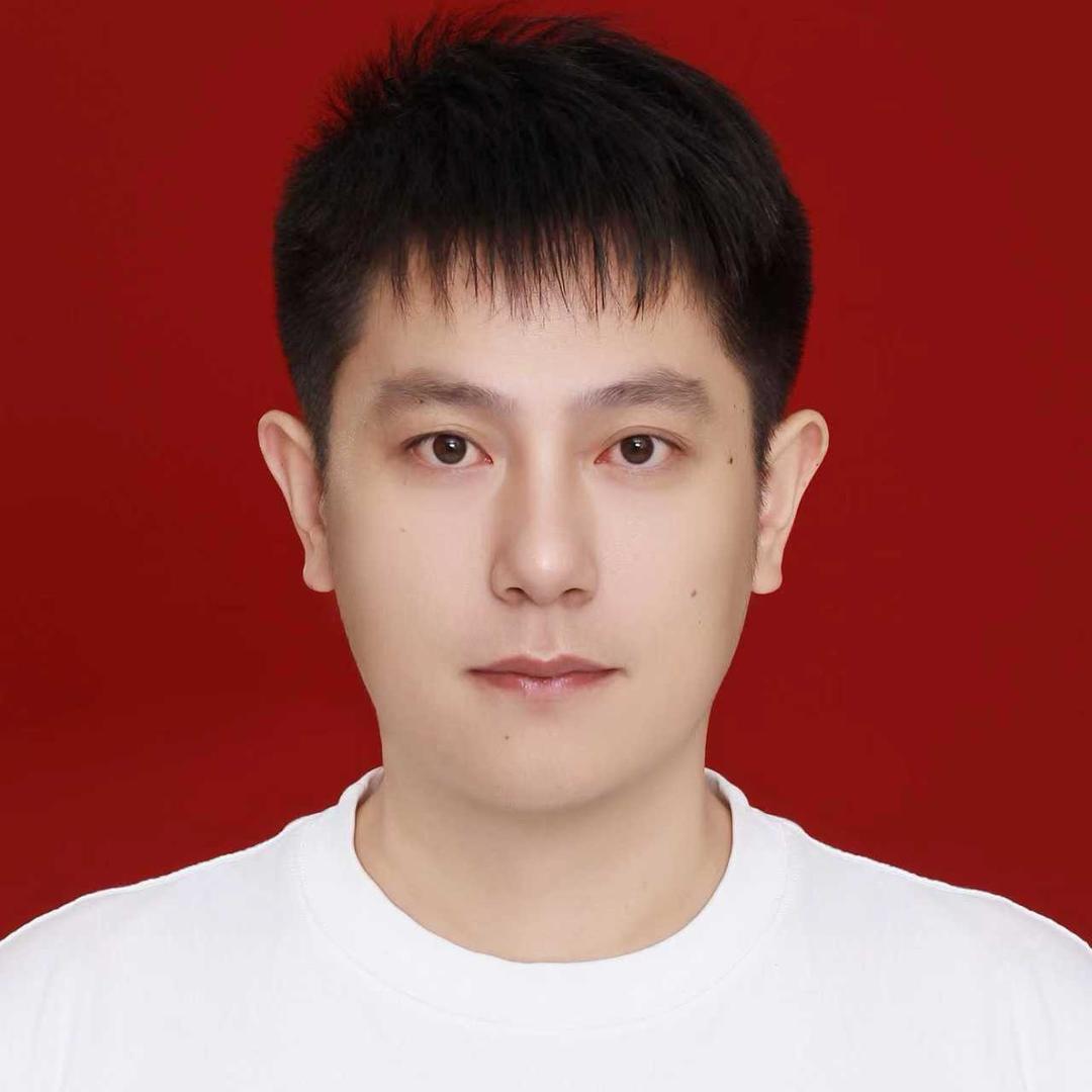 日照瓷砖小秦总