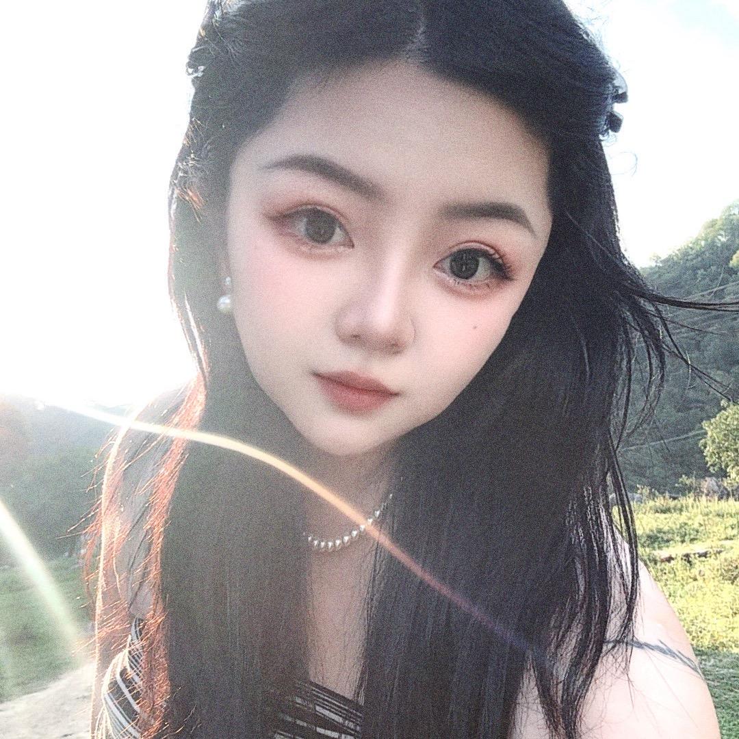ZHEN•珍