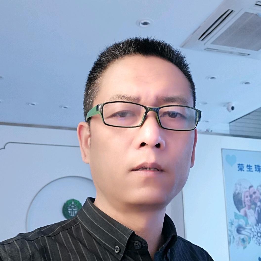 苏州黄金加工刘师傅