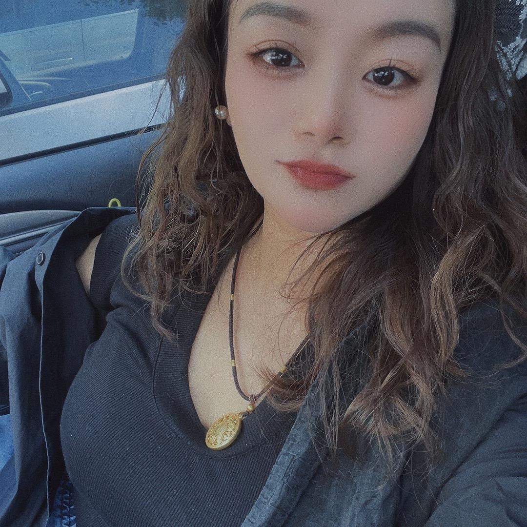 随❤️