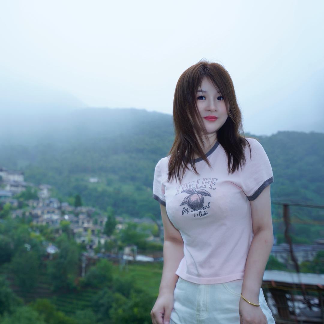 婷儿