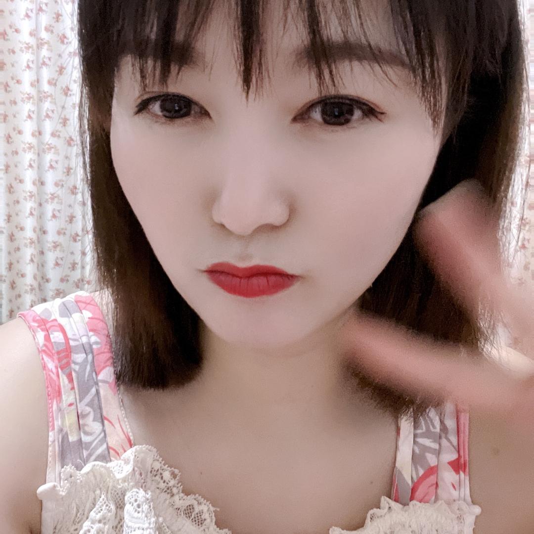 微微