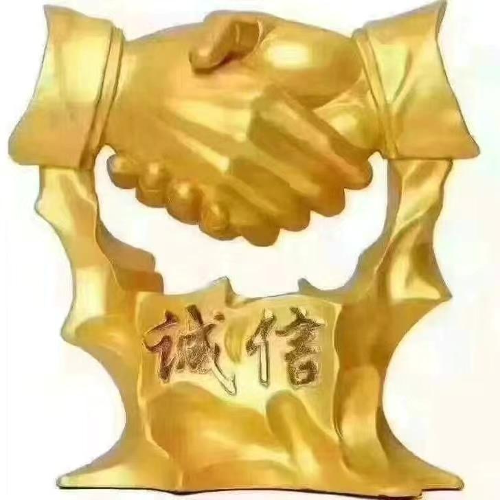 利辛县佳拓再生资源回收有限公司