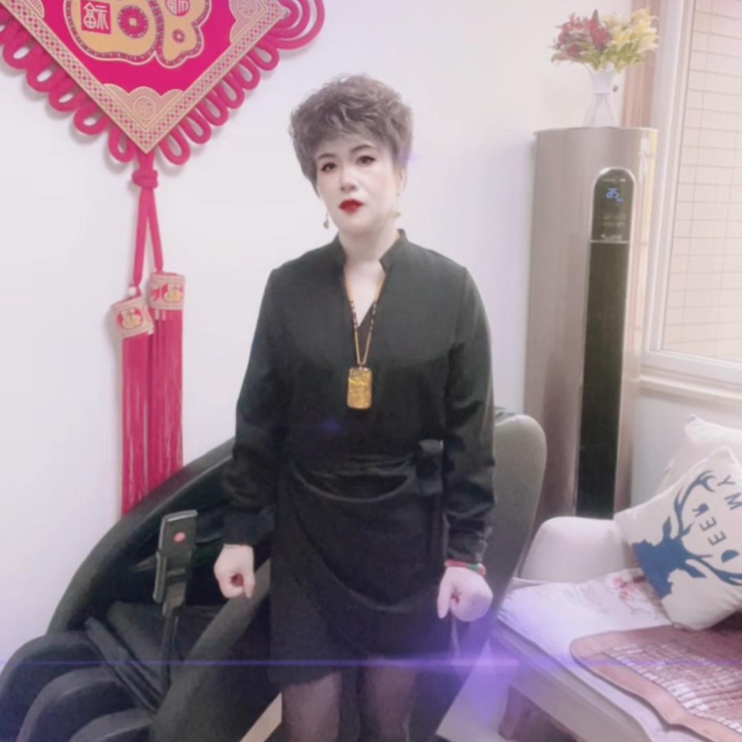 萍萍❤️渐江湖州
