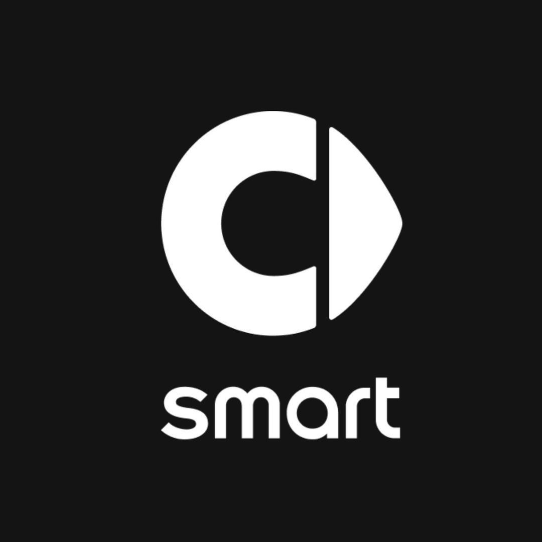 smart上海永达