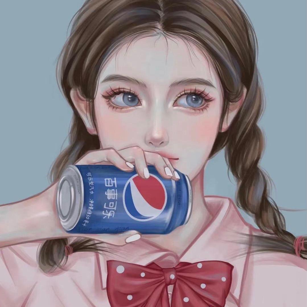 战姐姐1005815头像