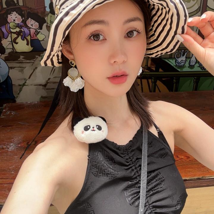 高高设计师集合店