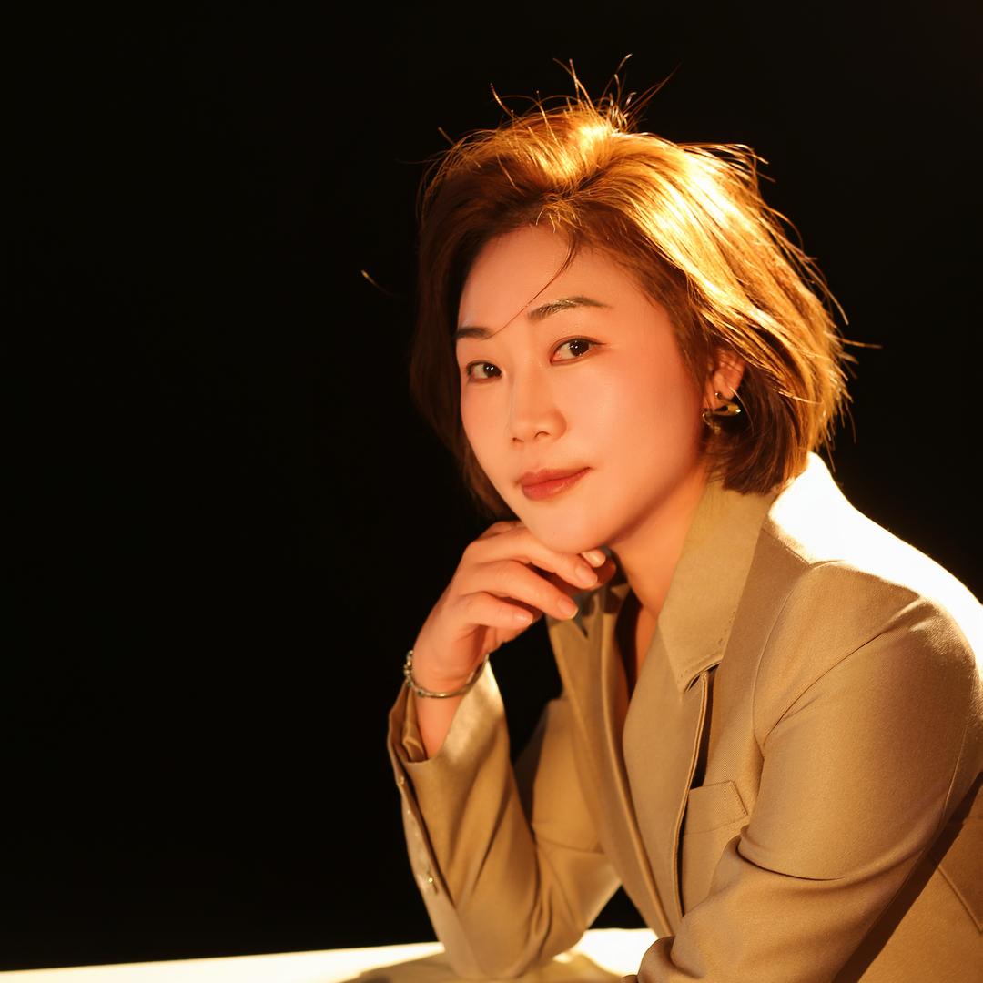 鼎湖做美容@阿玉