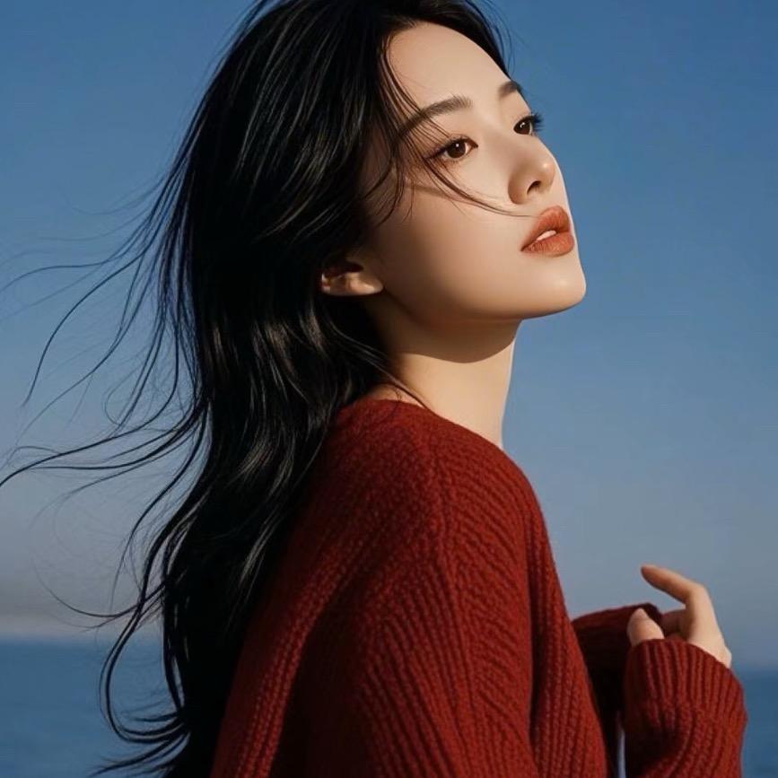 小菲儿☀️
