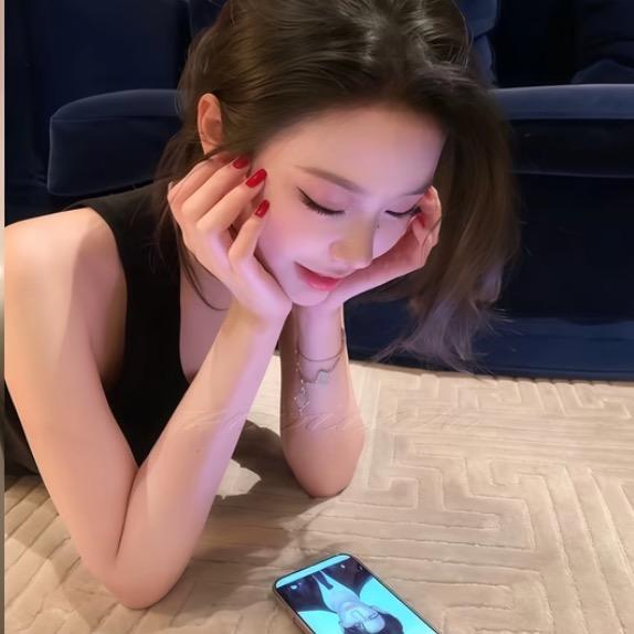 难懂